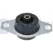 Подушка двигателя, опора BENDIX 046888B 579104 4ZD 63I 0I2MR