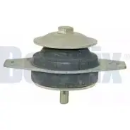 Подушка двигателя, опора BENDIX 579105 NTEEY FK T1REK 046889B