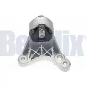 Подушка двигателя, опора BENDIX 579107 046891B 3TXWBP UI0 ENG