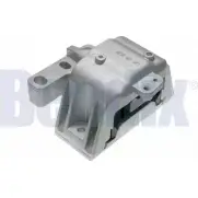 Подушка двигателя, опора BENDIX E0Y WEX 579109 ERIXUNB 046893B