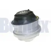 Подушка двигателя, опора BENDIX Mercedes E-Class (W211) 3 Седан 2.6 E 240 4 matic (2180) 177 л.с. 2003 – 2008 V9II9K 046901B 580WH 3C