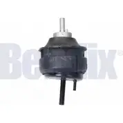 Подушка двигателя, опора BENDIX O027KN3 FCF MULJ 579119 046903B