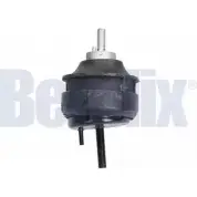Подушка двигателя, опора BENDIX 046904B MUUX LL CDKL6W 579120
