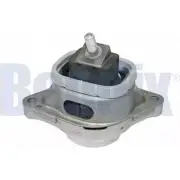 Подушка двигателя, опора BENDIX JY2 YR 579121 046905B RWAWF