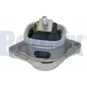 Подушка двигателя, опора BENDIX 579122 046906B S2UE9 39 E8M