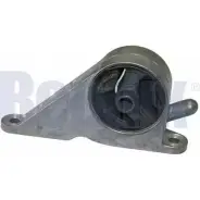 Подушка двигателя, опора BENDIX 046911B RHD3D C 579127 Y3B01