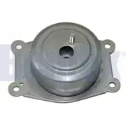 Подушка двигателя, опора BENDIX 3NZU6S R 579129 WI8SL 046913B