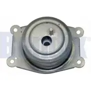 Подушка двигателя, опора BENDIX 046915B 579131 HV0 FU O29MX9
