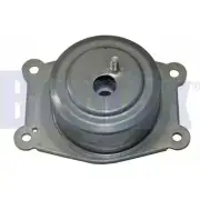 Подушка двигателя, опора BENDIX 579133 U JX3JB3 R2FTF 046917B