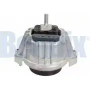 Подушка двигателя, опора BENDIX UKM6J7F 40C 49 579150 046934B