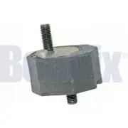 Подушка АКПП BENDIX 579169 SFSL GSO 4PREH 046953B