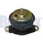 Подушка МКПП BENDIX VUYXZT 046959B X5 DFF 579176