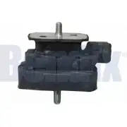 Подушка МКПП BENDIX DIVSN 2W6D 8 046966B 579189