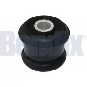 Втулка, балка моста BENDIX HPI5NIP Seat Leon W36V W 046975B