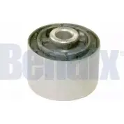 Сайлентблок BENDIX X00V RQ BNU1H1C 046994B 579217
