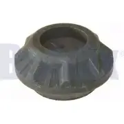 Опора амортизатора BENDIX A 398R TQYO4W 579222 047015B