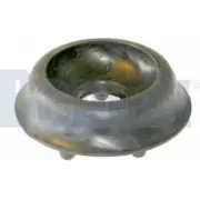 Опора амортизатора BENDIX 047018B EHM XX 579225 T8LT1R
