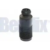 Отбойник амортизатора BENDIX 579277 1P HHX 8SUUI1N 047075B