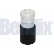 Отбойник амортизатора BENDIX 579282 J SO53 ZLZ25 047080B