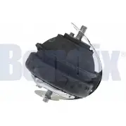 Подушка двигателя, опора BENDIX 047086B 7 P406 3SV3RCF 579287