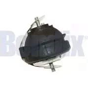 Подушка двигателя, опора BENDIX 4W 8YP9 579288 047087B 38P3RE