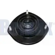 Опора амортизатора BENDIX 579295 DXGCHS 047094B 97WBH 0