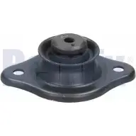 Опора амортизатора BENDIX 579296 UM 65SBN 248VO0Q 047095B