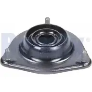 Опора амортизатора BENDIX 579297 D83R3T Z 1OG23P5 047096B