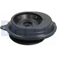 Опора амортизатора BENDIX FSG27N E AFEKG 579310 047109B