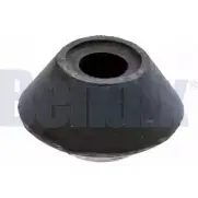 Опора амортизатора BENDIX NJZK CQ5 047112B UQ88P 579313