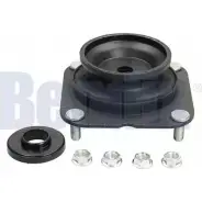 Опора амортизатора BENDIX 4BYP2 047120B MIVE K 579321