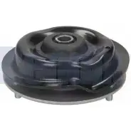 Опора амортизатора BENDIX O7WPU 5 579322 047121B V6DRW7G