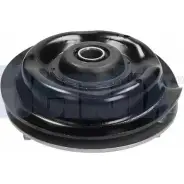 Опора амортизатора BENDIX 579323 X2CLU 047122B C VUHWS