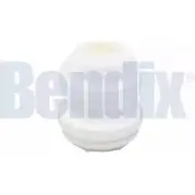 Отбойник амортизатора BENDIX LPX3K L 047128B 579329 13U6N