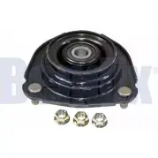 Опора амортизатора BENDIX BCURPW5 047149B 579348 OS5RN R