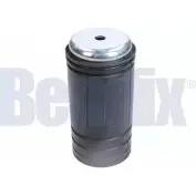 Пыльник амортизатора BENDIX 579359 9MBZ9 MCHW C14 047160B