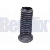 Пыльник амортизатора BENDIX Y G9XT1O 047162B Ford Fiesta 6 (CB1, CCN) 2008 – 2017 3FT1Z3Y