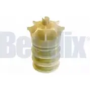 Отбойник амортизатора BENDIX HW3XBO U9SV E 579378 047179B