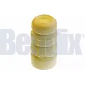 Отбойник амортизатора BENDIX L6T AODZ YRSR33 047180B 579379