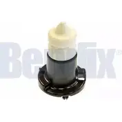 Отбойник амортизатора BENDIX 047189B 579388 1U 8B7 QOW3RN0