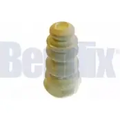 Отбойник амортизатора BENDIX K5F4WNX A4PPE AY 579393 047194B