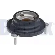 Опора амортизатора BENDIX 579397 047198B FA 9EUV 1YRY0G