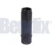 Пыльник амортизатора BENDIX 047214B 7RRZNR ZL 2FGW6 579414