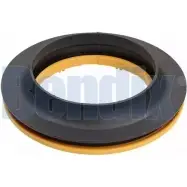 Опорный подшипник BENDIX 047219B QYQX3Y B AY1Z 579419