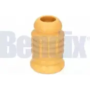 Отбойник амортизатора BENDIX 5U8A8DZ TLLT K 579429 047246B
