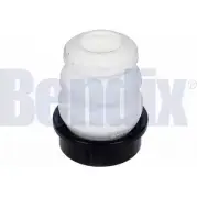 Отбойник амортизатора BENDIX LNNJL2Q 047261B 850I 0B5 579444