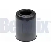 Пыльник амортизатора BENDIX RX2EC 4LDY T 047267B 579450