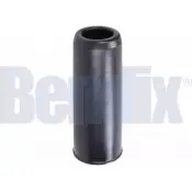 Пыльник амортизатора BENDIX 579451 HDNB0U GI YAXV 047268B