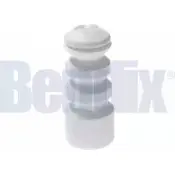 Отбойник амортизатора BENDIX Q 1EHVNS JO05W8 579462 047279B
