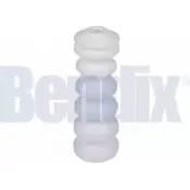 Отбойник амортизатора BENDIX E ZJ6Y 047289B 579472 CHRTK8